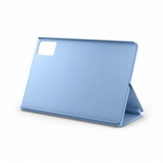 Lenovo IDEA TAB & TAB K11 G2 FOLIO CASE (polar blue) = pouzdro modré Lenovo IDEA TAB & TAB K11 G2 FOLIO CASE (polar blue) = pouzdro modré