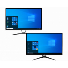MSI Pro/22XT 10M/21,5"/FHD/T/G6400/4GB/128GB SSD/UHD/W11P/Black/2R MSI Pro/22XT 10M/21,5"/FHD/T/G6400/4GB/128GB SSD/UHD/W11P/Black/2R