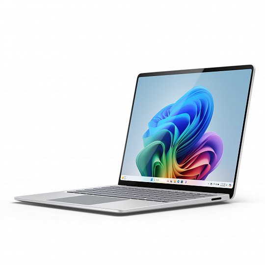 Microsoft Surface Laptop 7 Copilot+/SD-X Elite/13,8"/2304x1536/T/16GB/512GB/Adreno/W11H/Platinum/2R Microsoft Surface Laptop 7 Copilot+/SD-X Elite/13,8"/2304x1536/T/16GB/512GB/Adreno/W11H/Platinum/2R