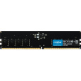 Crucial/DDR5/32GB/5600MHz/1x32GB