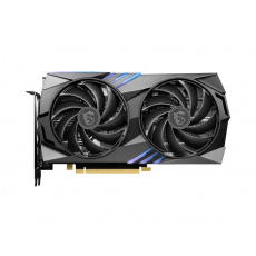 MSI GeForce RTX 4060 Ti X/Gaming/16GB/GDDR6 MSI GeForce RTX 4060 Ti X/Gaming/16GB/GDDR6