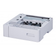 OKI OPTION TRAY MC554