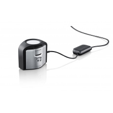Wacom colour manager Wacom colour manager