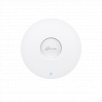 TP-Link EAP670 V2 AX5400 WiFi6 Access Point Omada SDN
