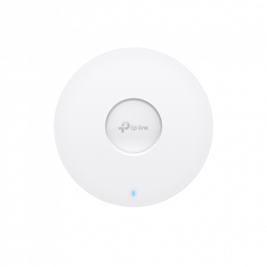 TP-Link EAP670 V2 AX5400 WiFi6 Access Point Omada SDN