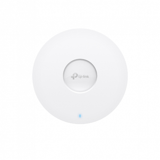 TP-Link EAP670 V2 AX5400 WiFi6 Access Point Omada SDN