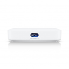 Ubiquiti UCG-Ultra - Cloud Gateway Ultra