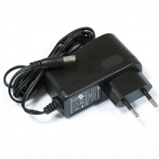 OEM napájecí adaptér 24V 0,38A pro RouterBOARD, ALIX OEM napájecí adaptér 24V 0,38A pro RouterBOARD, ALIX