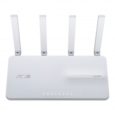 ASUS ExpertWifi EBR63