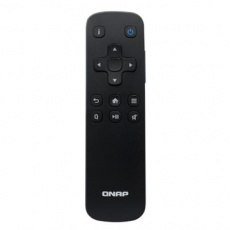QNAP IR remote control RM-IR003 QNAP IR remote control RM-IR003