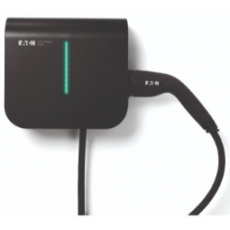 Ethernet kabel 2ks, sada, pro nabíjecí stanice GMB nebo GMH Ethernet kabel 2ks, sada, pro nabíjecí stanice GMB nebo GMH