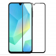 Nillkin Tvrzené Sklo 2.5D CP+ PRO Black pro Samsung Galaxy A16 5G