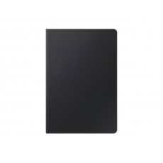 Samsung Ochranný kryt s klávesnicí a touchpadem pro Galaxy Tab S9 Black Samsung Ochranný kryt s klávesnicí a touchpadem pro Galaxy Tab S9 Black