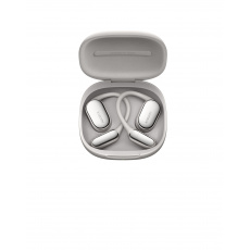 Xiaomi OpenWear Stereo Pro Titan Gray Xiaomi OpenWear Stereo Pro Titan Gray