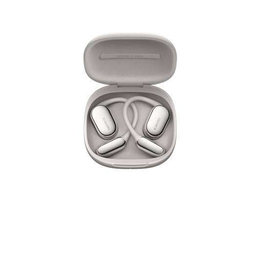 Xiaomi OpenWear Stereo Pro Titan Gray Xiaomi OpenWear Stereo Pro Titan Gray