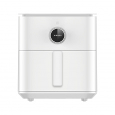 Xiaomi Smart Air Fryer 6.5L White EU