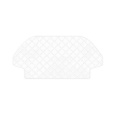 Xiaomi Mi Robot Vacuum-Mop Disposable Mop Pad