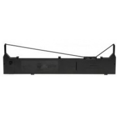 EPSON páska černá DFX-5000/5000+/8000/8500 EPSON páska černá DFX-5000/5000+/8000/8500