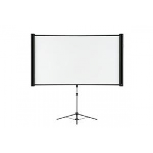 Epson Plátno ELPSC26 80" Multi Aspect Screen