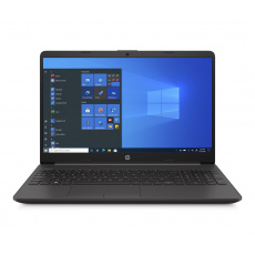 HP 255 G8 15,6" A-3150U/8GB/256SD/W10 HP 255 G8 15,6" A-3150U/8GB/256SD/W10