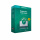 Kaspersky Anti-Virus