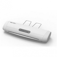 MAXoffice Laminátor 203A3 - profesionální A3 laminátor MAXoffice Laminátor 203A3 - profesionální A3 laminátor