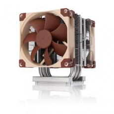 Noctua NH-U9 DX-4189, Intel Xeon LGA4189 Noctua NH-U9 DX-4189, Intel Xeon LGA4189