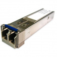 Optický SFP+ modul SM (1310nm) 10Gb/s, LC, 10km, DMI (CISCO,DELL,Planet,ZyXEL,TP-LINK,UBNT,MikroTik komp.) C1200/C1300