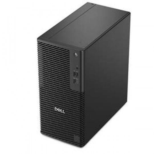 Dell Pro Precision 7 T1/Ultra 5 235/16GB/512GBB SSD/A400/W11P