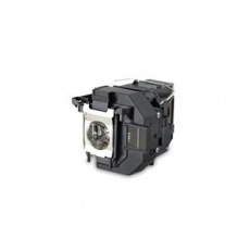 EPSON příslušenství lampa - ELPLP91 - EB-68x/ 69x (250W) EPSON příslušenství lampa - ELPLP91 - EB-68x/ 69x (250W)