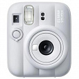 Fujifilm INSTAX MINI 13 - White