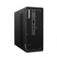 Lenovo ThinkStation P3 Ultra SFF G2 Core Ultra 7 265/32GB/1TB SSD/RTX A1000 8GB/1Y Premier/Win11 Pro/černá