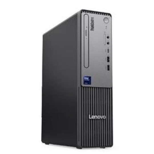 Lenovo ThinkCentre neo 50s G6 SFF Ultra 7 265/16GB/1TB SSD/DVD-RW/3Y Onsite/Win11 Pro/černá