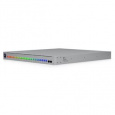 Ubiquiti ECS-24-PoE - UniFi Enterprise Campus 24 PoE switch