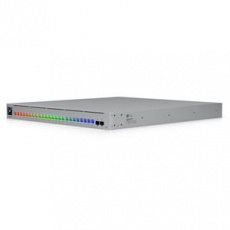 Ubiquiti ECS-24-PoE - UniFi Enterprise Campus 24 PoE switch Ubiquiti ECS-24-PoE - UniFi Enterprise Campus 24 PoE switch