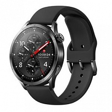 Xiaomi Watch S5 46mm Black
