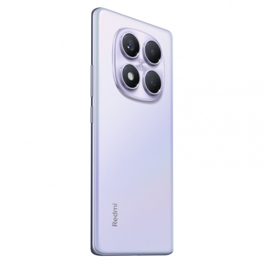 Xiaomi Redmi Note 14 Pro 8/256GB fialová