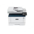Xerox Fuser pro B305