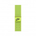 Watch Acc/42/Volt Splash Nike Sport Loop