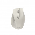 ASUS Wireless Mouse MD105 (MK-WH)