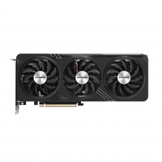 GIGABYTE GeForce RTX 4060 Ti/Gaming/OC/16GB/GDDR6