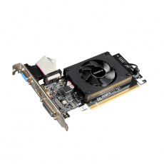 GIGABYTE GT 710 Ultra Durable 2 2GB GIGABYTE GT 710 Ultra Durable 2 2GB
