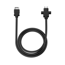 Fractal Design USB-C 10Gbps Cable- Model D