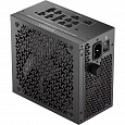 CORSAIR RM850x SHIFT 80+ GOLD, MODULAR