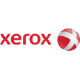 XEROX WORKPLACE SUITE CONTENT SECURITY