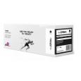 Toner TB komp. s HP M255, W2210A, BK