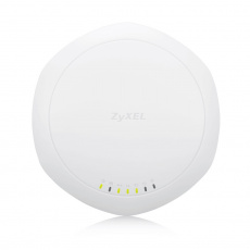 Zyxel NWA1123 AC Pro Standalone / NebulaFlex 3x3 SU-MIMO Dual optimised Wireless AP 3 pack Zyxel NWA1123 AC Pro Standalone / NebulaFlex 3x3 SU-MIMO Dual optimised Wireless AP 3 pack