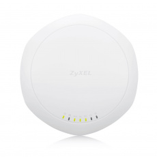 Zyxel NWA1123 AC Pro Standalone / NebulaFlex 3x3 SU-MIMO Dual optimised Wireless AP 3 pack