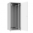 Rozvaděč LC-50 45U, 800x800, dveře sklo