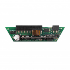 Turris MOX PoE Add-on Turris MOX PoE Add-on